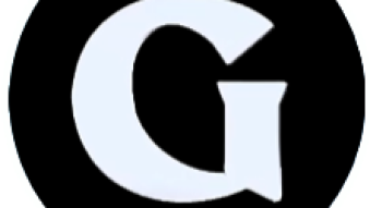 Guild of Guardians 3-9 Week Trend Review 01/18/22