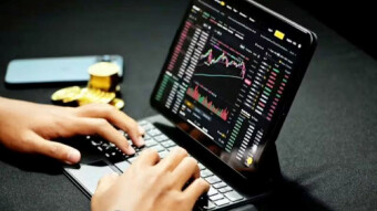 The 5 Best Decentralized Exchanges (2024)