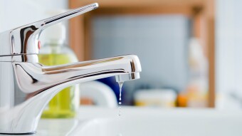 You're Not Wasting Your Time! Crypto Faucets Are a Valuable Part of the Crypto Ecosystem