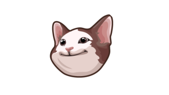 POPCAT is a Meme Token With a Unique Ecosystem and Reward Program