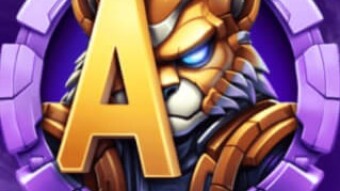 Aniborgs Airdrop