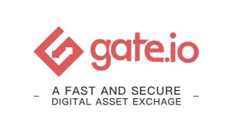 Gate.io - my new favorite exchange!