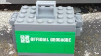 Geocaching Basics, Tools, and Lingo