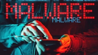 Common Malware on TikTok and Google Play Can Steal Your Cryptocurrency