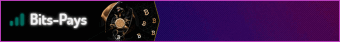 Bits-Pays: The best website for free bitcoin?