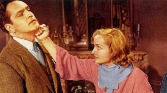 Nothing Sacred (1937)