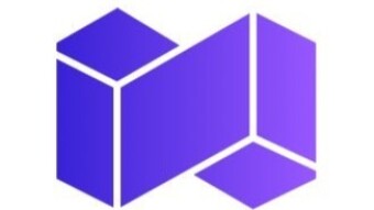 SpyritCoin is a deflationary utility token built on the Polygon network