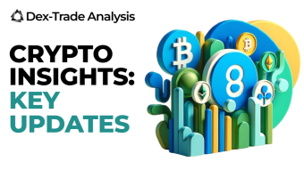 Weekly Crypto Analysis: Key Insights on Bitcoin, Ethereum, Solana, and More (27/05/24 - 03/06/24)
