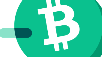 Bitcoincash is my favorite in cryptocurrrncy