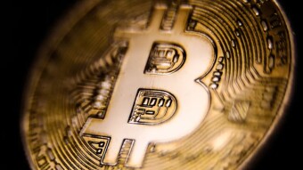 As a Second Country Adopts Bitcoin as Legal Tender We Need to Take a Moment to Think About its Adoption by Countries