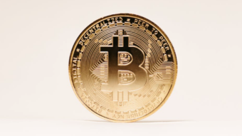 HODL Bitcoin, do not panic