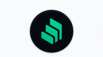 Compound Governance Token (COMP) - Synthesis of Useful Information