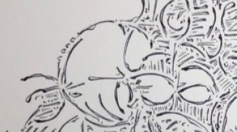 Exeggcutioner