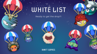 Noft's whitelist, here we go!