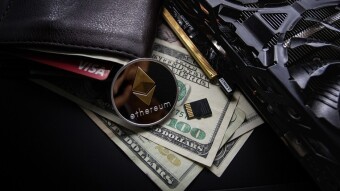 Crypto Missions For 2025