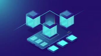 Crypto Frontiers: Exploring the Unknown Territories of Blockchain