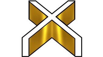 What is FATExDAO?