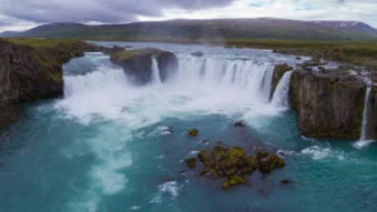 Icelandic Nursery Rhyme: Sofdu unga ástin mín