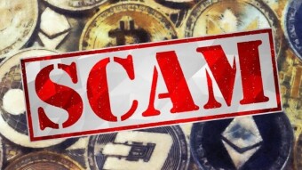 Bitconnect Promoter Banned for Crypto Scam