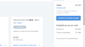 Hive Work the best page to make task and win real money to paypal