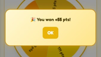 STEEMHOP P2E Game (10-2-26)