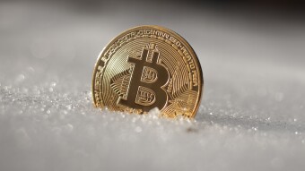 Is WBTC safe? How DeFi could collapse