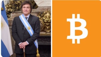 Argentina To Lift Crypto Ban