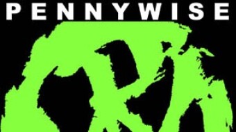 Pennywise - All or Nothing