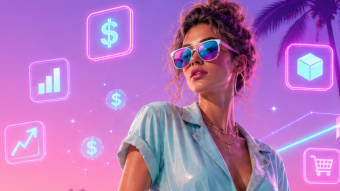 Earn Passively: 96 Proven Apps for 2026 Side Hustles
