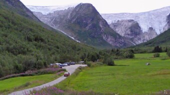 Norway