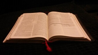The Sacred Name, Part 3 - Non-Usage Punishment