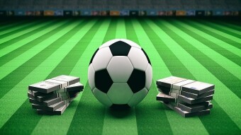 12 March 2020 Betting Tips