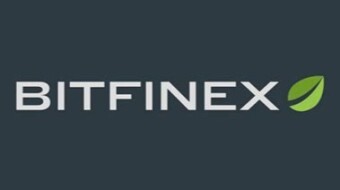 Bitfinex