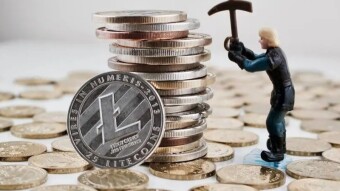 3 common risks that Litecoin (LTC) miners should know