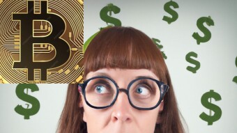 Is Bitcoin's 21 Million Supply Cap Really Immutable?