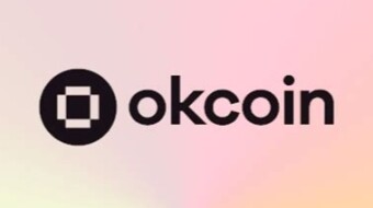 Promotions and Arbitraging on OkCoin