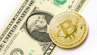 A month on Publish0x: My earnings report for BAT, DAI and LRC.