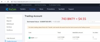 Is There An Ongoing BULLRUN Now? Crypto Assets Value Is Soaring High Today!
