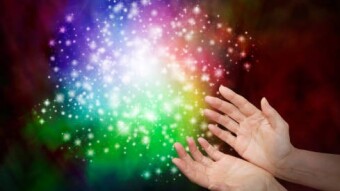 The Magic of Choosing to Commit