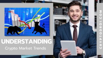 Understanding Crypto Market Trends