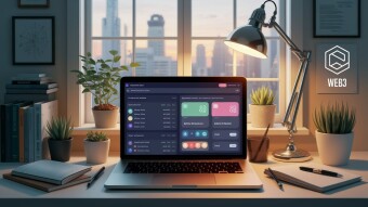 The Crypto Tools I Can’t Live Without (After 3 Years of Trial, Error, and Wallet Dramas)