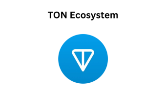 TON Ecosystem Airdrop List