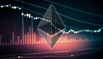 BUY and HOLD ETH FOR LONG TERM !!!!!!!