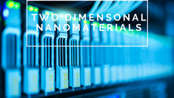 A Review Of 2-D Material FETs: Graphene and Beyond Graphene...