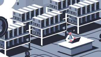Cloud mining with Dual Mine! 100GH/s free