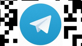 Telegram seek more time to provide SEC info they requested about their token sale.