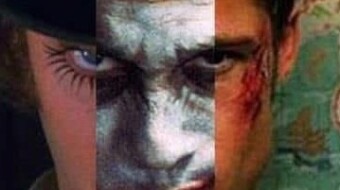 We are Generation X. The Middle-earth generation.