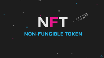 Best NFT to Buy in 2022: Top 5