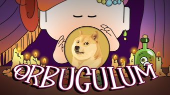 Orbuculum: Dogecoin Price Analysis and Mid-term Price Prediction