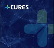 Cures- Revolutionizing HealthCare Delivery Globally